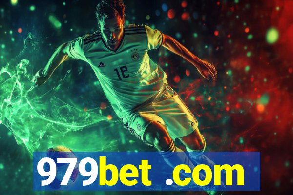 979bet .com