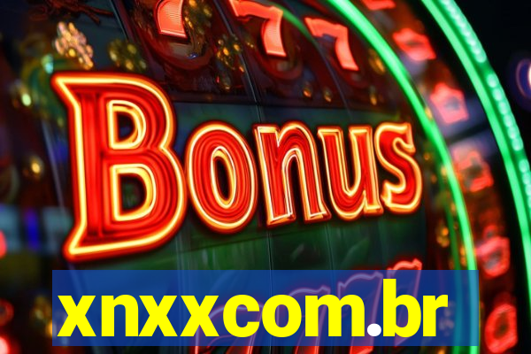 xnxxcom.br