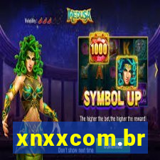 xnxxcom.br