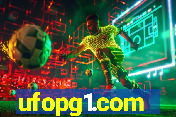 ufopg1.com