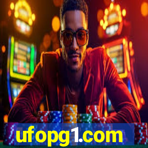 ufopg1.com