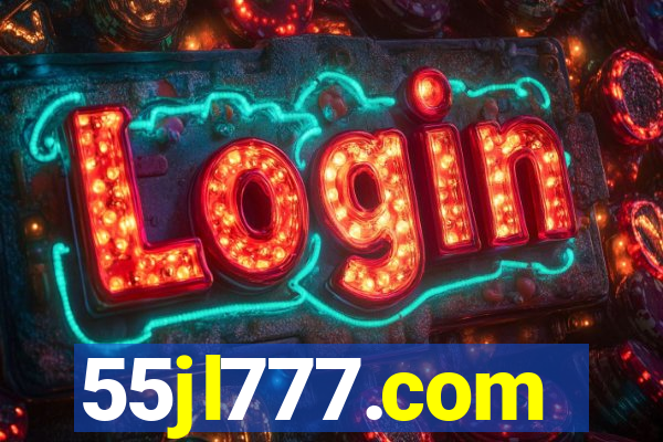 55jl777.com