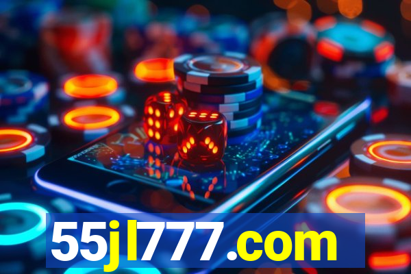 55jl777.com