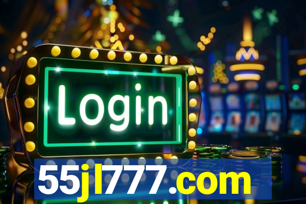 55jl777.com