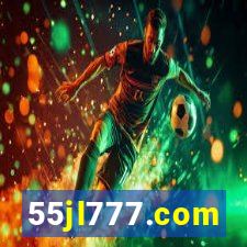 55jl777.com