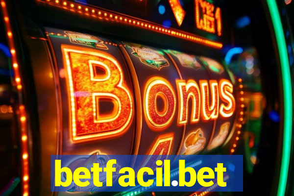 betfacil.bet