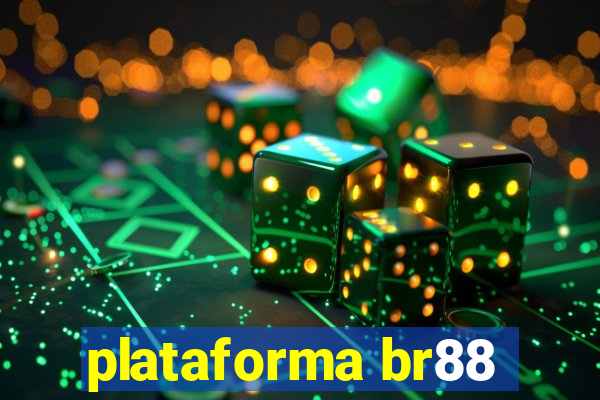 plataforma br88