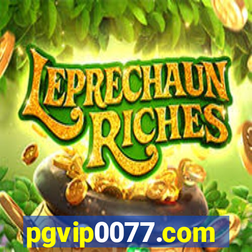 pgvip0077.com