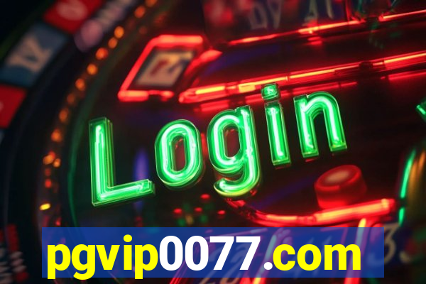 pgvip0077.com