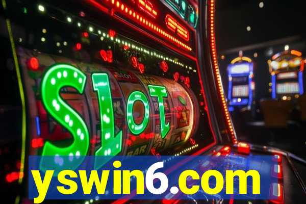 yswin6.com