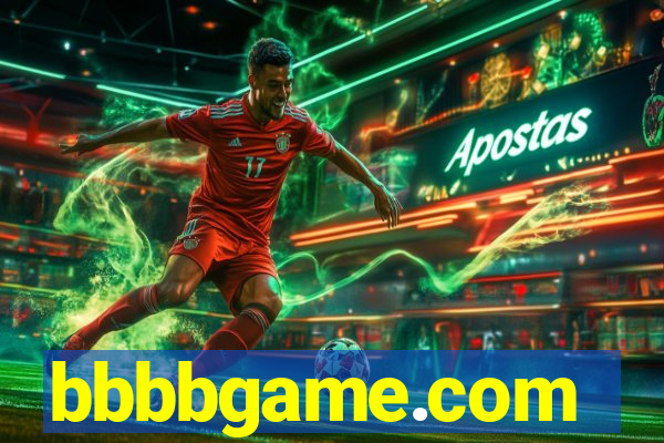 bbbbgame.com