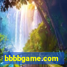 bbbbgame.com