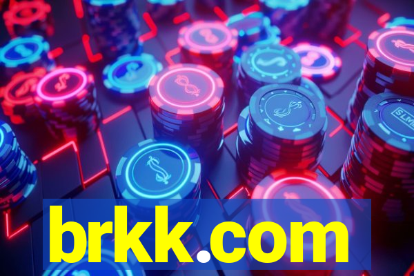 brkk.com