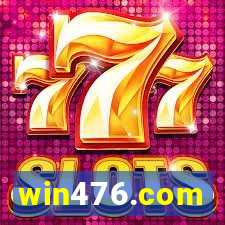 win476.com
