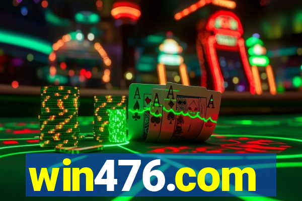 win476.com