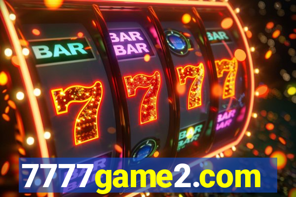 7777game2.com
