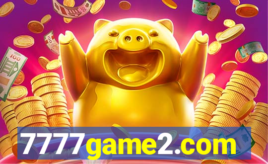 7777game2.com