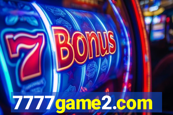 7777game2.com
