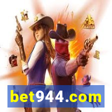 bet944.com