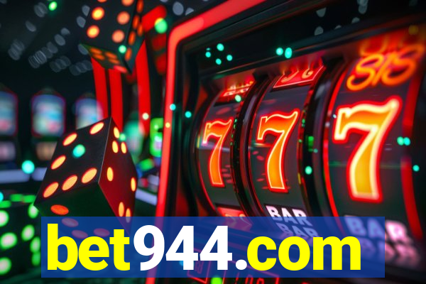 bet944.com
