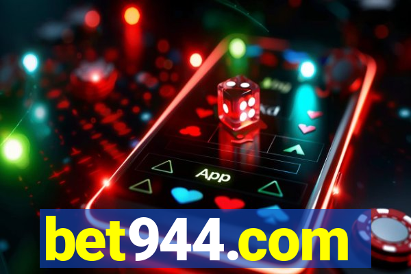 bet944.com