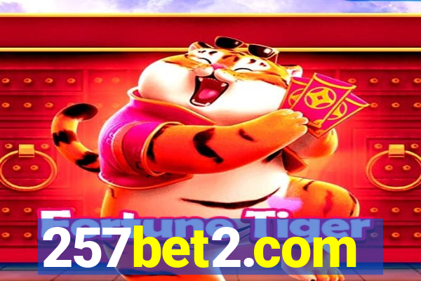 257bet2.com