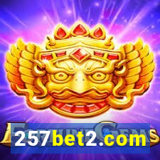 257bet2.com