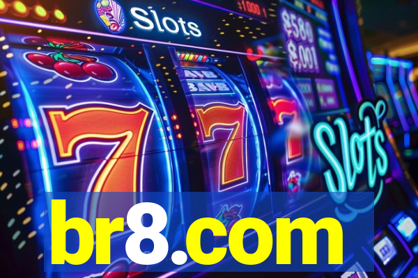 br8.com