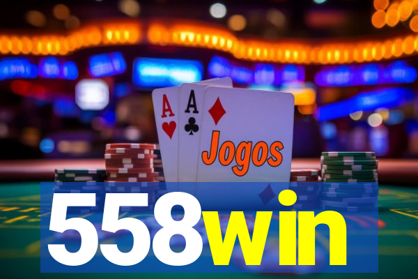 558win