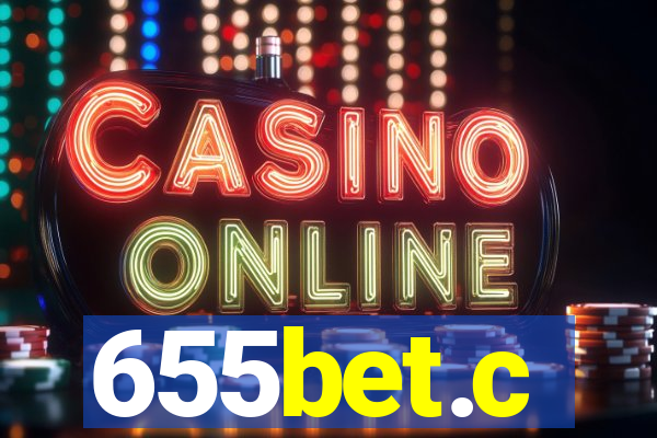 655bet.c