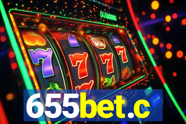 655bet.c