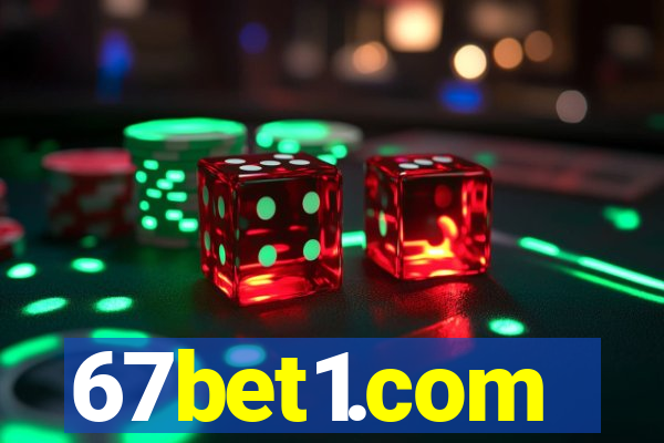 67bet1.com
