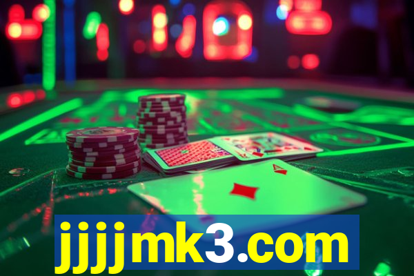 jjjjmk3.com