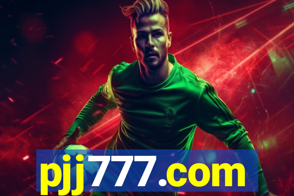 pjj777.com