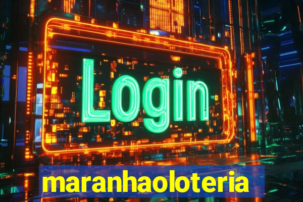 maranhaoloterias.com