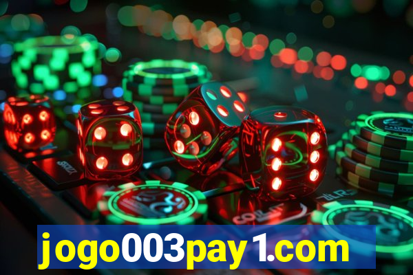 jogo003pay1.com
