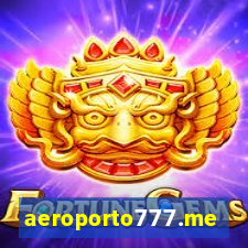 aeroporto777.me