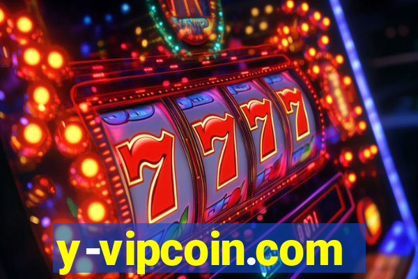 y-vipcoin.com