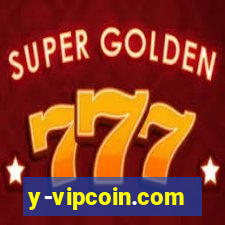 y-vipcoin.com