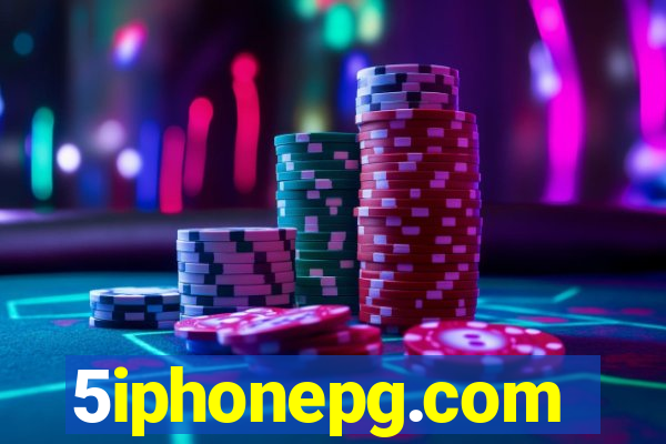 5iphonepg.com