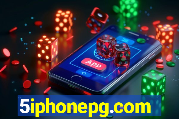 5iphonepg.com
