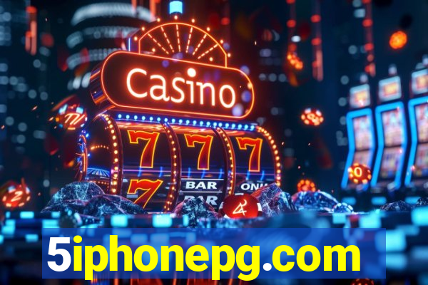 5iphonepg.com