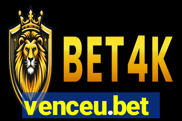venceu.bet