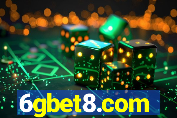 6gbet8.com