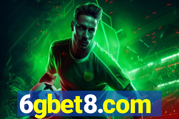 6gbet8.com