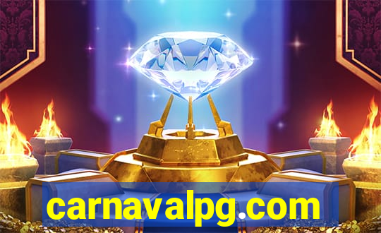 carnavalpg.com