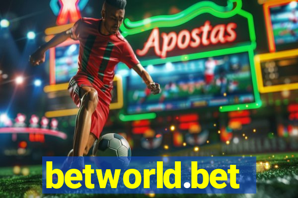 betworld.bet