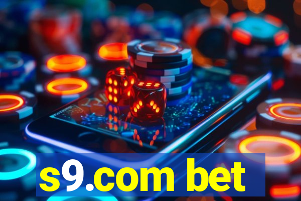 s9.com bet