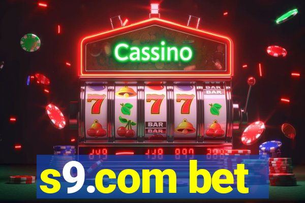 s9.com bet