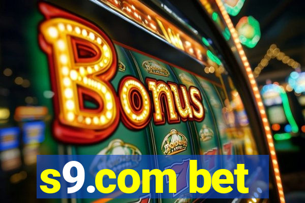s9.com bet